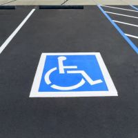 Capital 1 Roofing Commercial Roofing Co. ico