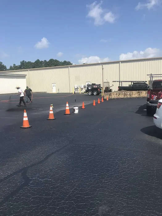 Capital 1 Roofing Commercial Roofing Co. Picture 2