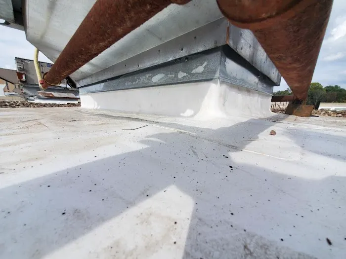 Absolute Commercial Roofing Picture 7