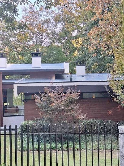 Absolute Commercial Roofing Picture 4