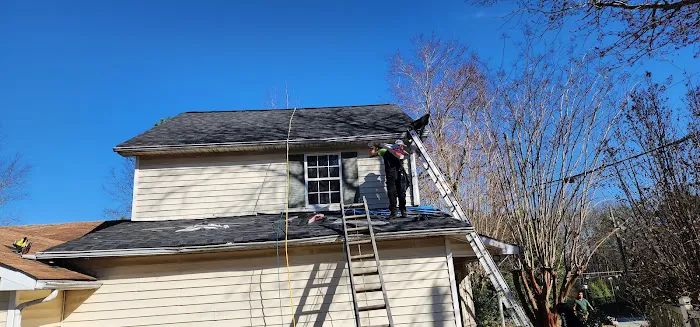 J. Morris Enterprise LLC Picture 2