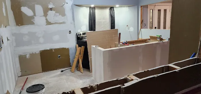 J. Morris Enterprise LLC Picture 5