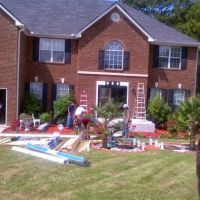 J. Morris Enterprise LLC ico