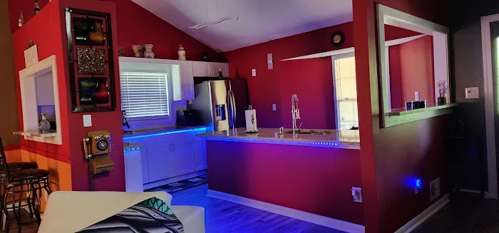 J. Morris Enterprise LLC Picture 4