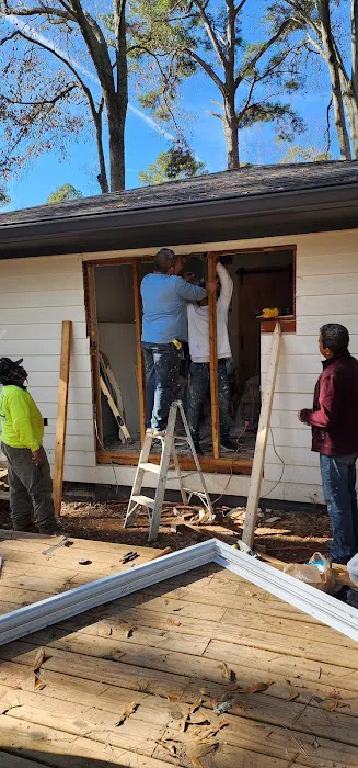 J. Morris Enterprise LLC Picture 3