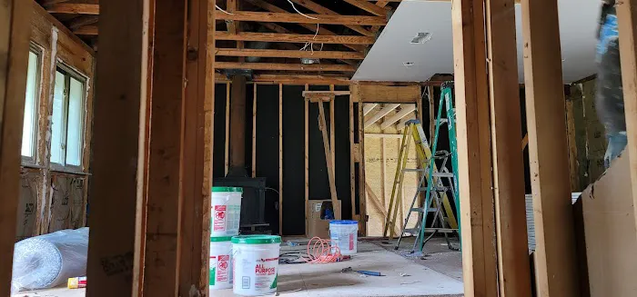 J. Morris Enterprise LLC Picture 7