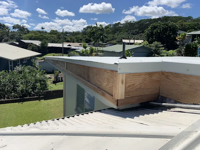 Best Roofing Atlanta Picture 1