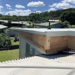 Best Roofing Atlanta