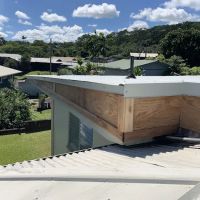 Best Roofing Atlanta ico