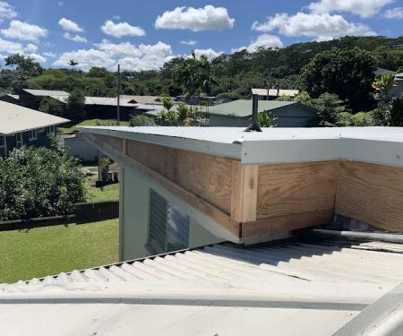 Best Roofing Atlanta