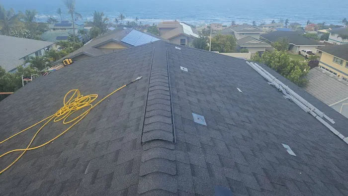 Best Roofing Atlanta Picture 6