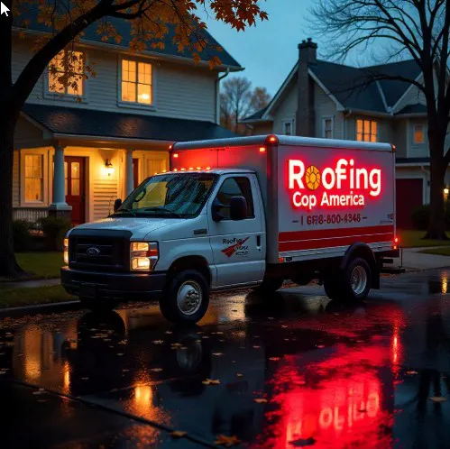 Best Roofing Atlanta Picture 7