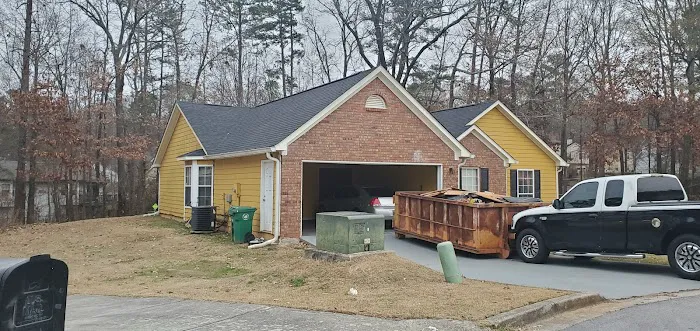 McClain & Co. LLC Picture 2