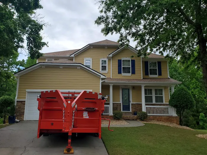 McClain & Co. LLC Picture 1