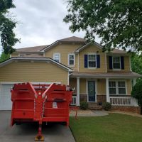 McClain & Co. LLC ico