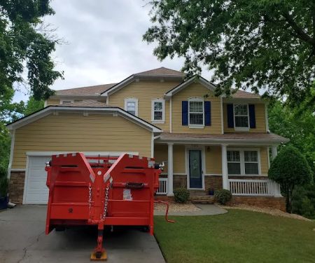 McClain & Co. LLC