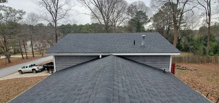 McClain & Co. LLC Picture 5