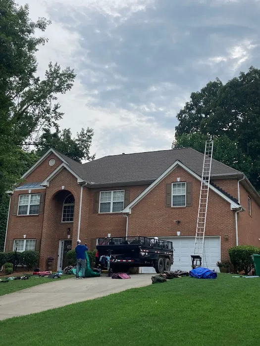 McClain & Co. LLC Picture 7