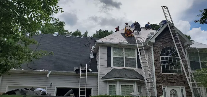 McClain & Co. LLC Picture 6