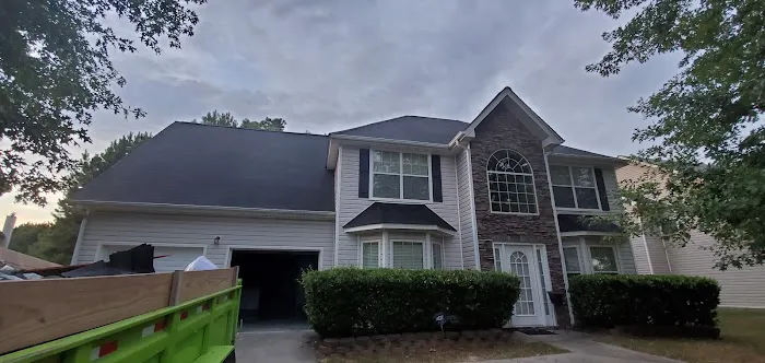 McClain & Co. LLC Picture 3