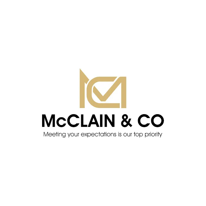 McClain & Co. LLC Picture 4