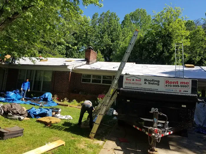 McClain & Co. LLC Picture 8