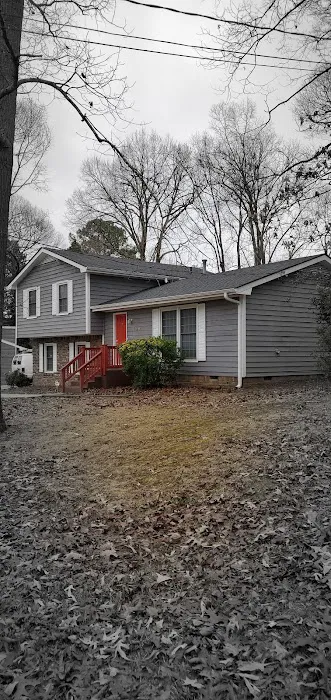 McClain & Co. LLC Picture 10