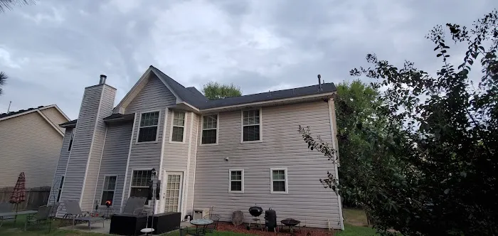 McClain & Co. LLC Picture 9