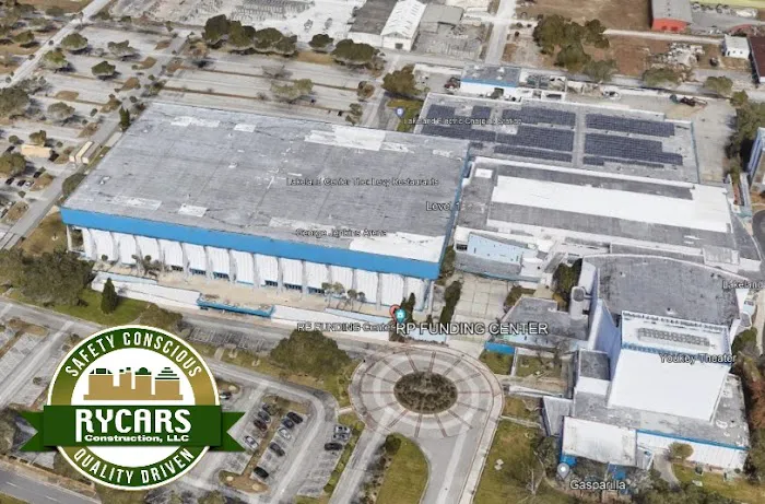 RYCARS Construction, LLC Picture 1
