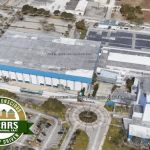 RYCARS Construction, LLC