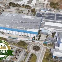 RYCARS Construction, LLC ico