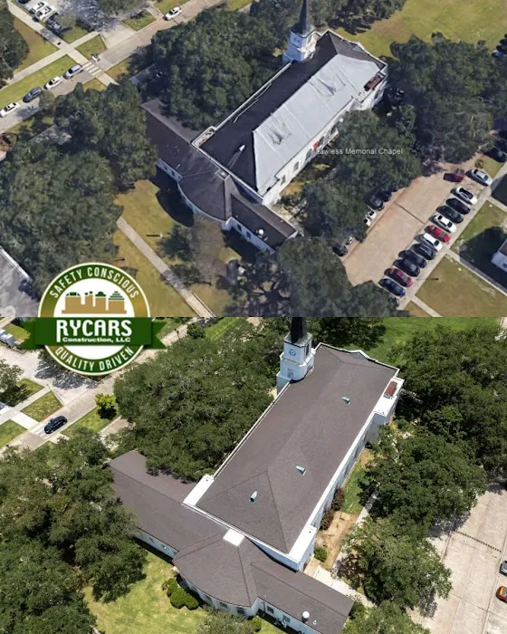 RYCARS Construction, LLC Picture 3