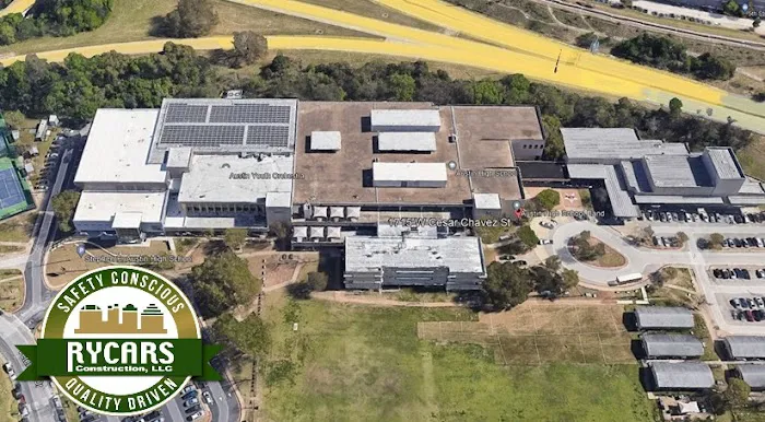 RYCARS Construction, LLC Picture 2