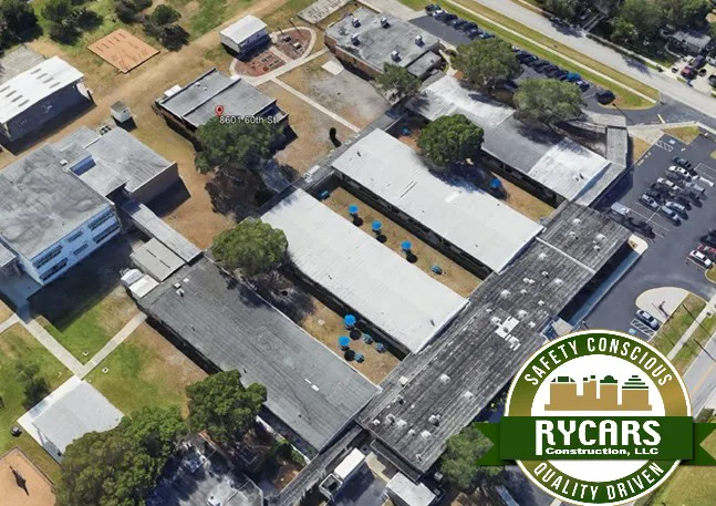 RYCARS Construction, LLC Picture 5