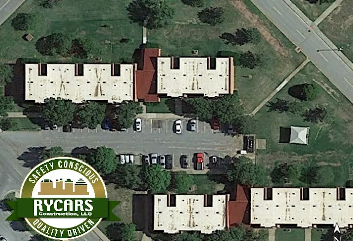 RYCARS Construction, LLC Picture 6