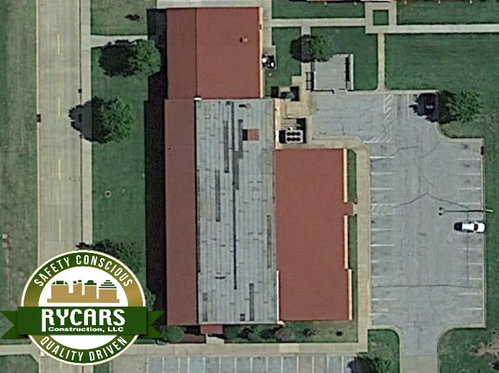 RYCARS Construction, LLC Picture 9