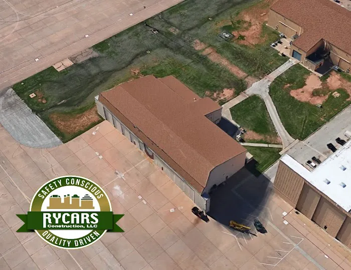 RYCARS Construction, LLC Picture 7