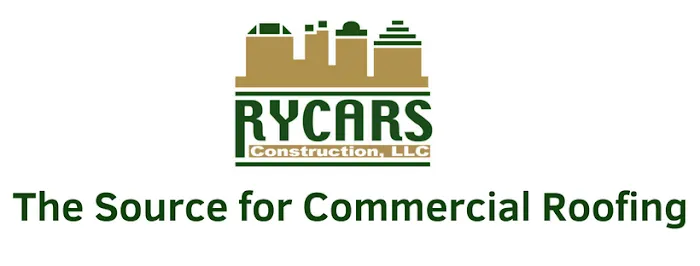 RYCARS Construction, LLC Picture 4