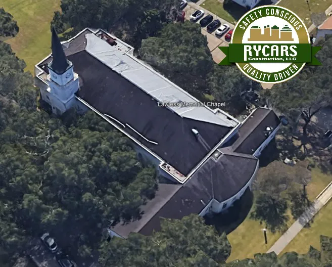 RYCARS Construction, LLC Picture 10