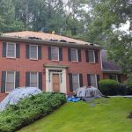 Cascade Restoration Services, LLC.