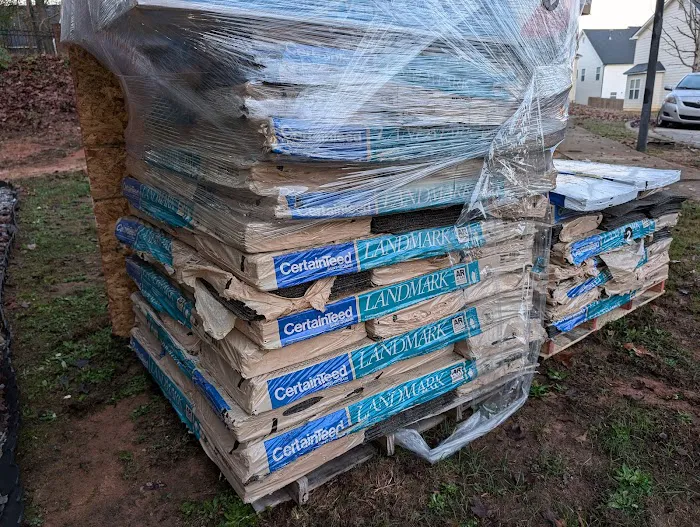 Cascade Restoration Services, LLC. Picture 8