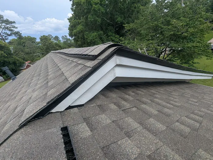 Cascade Restoration Services, LLC. Picture 7