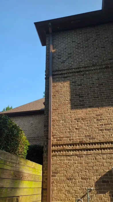 Cascade Restoration Services, LLC. Picture 4