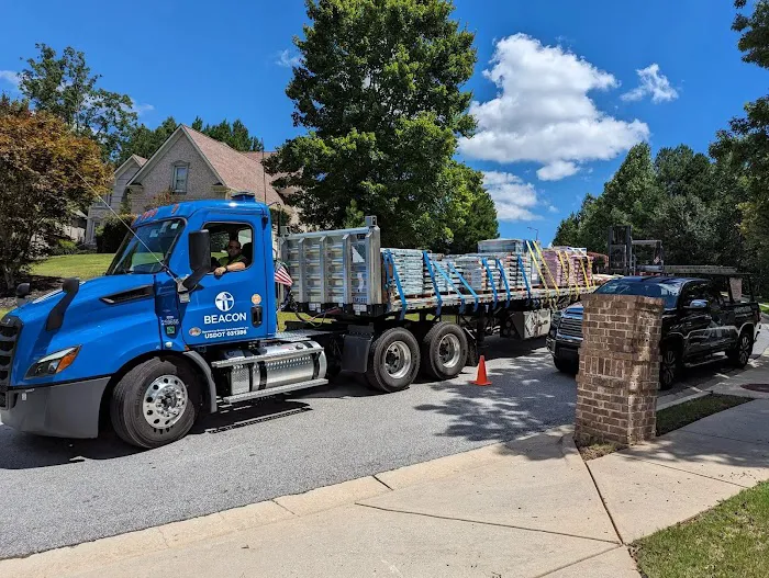 Cascade Restoration Services, LLC. Picture 6