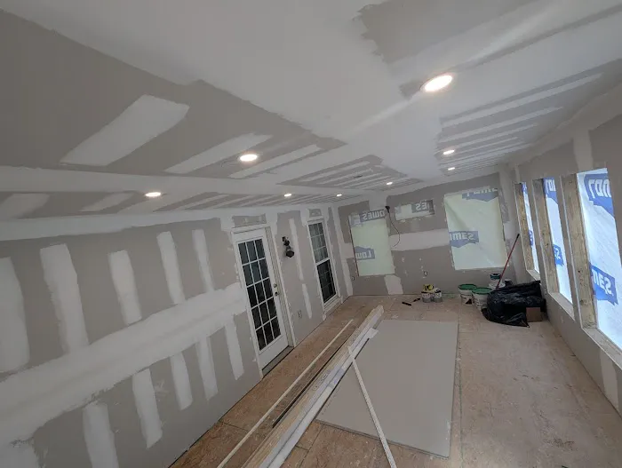 Cascade Restoration Services, LLC. Picture 5