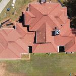 Peacock Roofing & Construction LLC