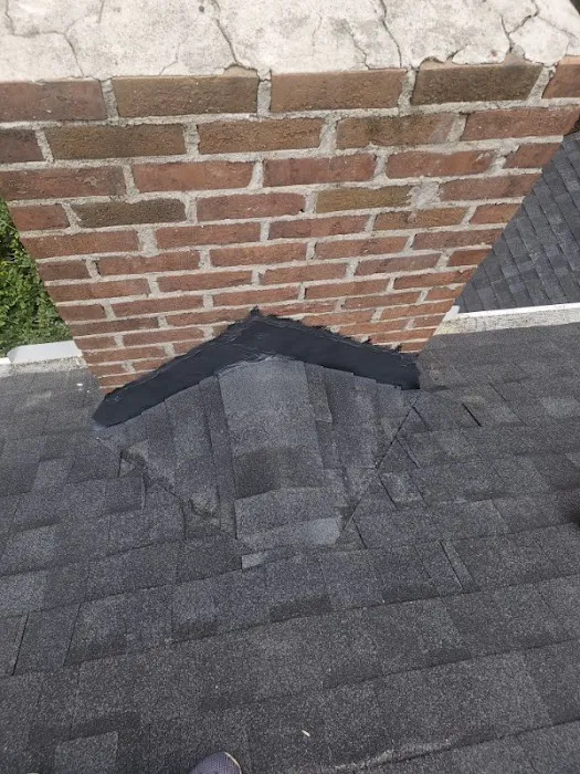 Peacock Roofing & Construction LLC Picture 2