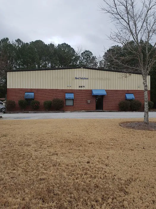 Roof Solutions LLC Picture 2