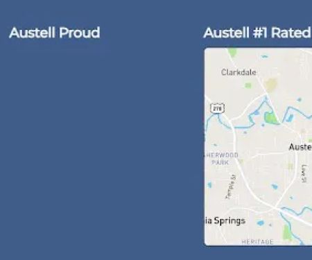 Thomas & Sons Roof Repair