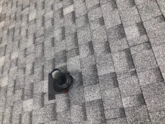 Nova Roofing Picture 3